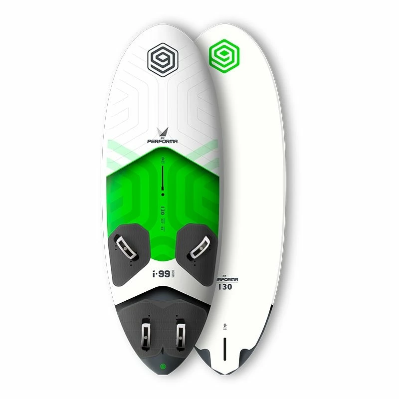 Board De Windsurf I99 Play Pvc 3 Board De Windsurf I99 Play Pvc