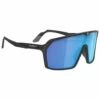 Lunettes De Soleil Rudy Project Spinshield Black Matte Multilaser Blue -Surfen Geschäft f58e5370a03bd16fbec41021f9f5bb88d13198a3 E23RUPOLUN353526 RUPO0214821 0