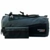 Sac étanche Zulupack Rackham 80 Black -Surfen Geschäft f591204e49b77d3eaed2725768842882326daac4 E23ZLPKBIV371499 ZLPK0713212 0