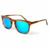 Lunettes De Soleil Binocle Eyewear Square Tortoise Blond Ice Blue Mirror Polarized 1 Lunettes De Soleil Binocle Eyewear Square Tortoise Blond Ice Blue Mirror Polarized -Surfen Geschäft f59e27b354b8e9f693f99c5e60595c385435f401 E22BINOLUN218828 BINO0752067 0