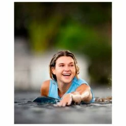 Impact Vest Follow Primary Ladies Blue -Surfen Geschäft f5d520ef011f31b965cafd91acb8dea4815563b3 E23FOLWWAT3390397 902