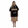 Poncho Surf All-In V Flash Line - Black / Dark Pink 2 Poncho Surf All-In V Flash Line - Black / Dark Pink -Surfen Geschäft f5df92e6056e895253dc5f291dc5fe943cb87fd4 E22ALL WAT86021 ALLI0075231 1