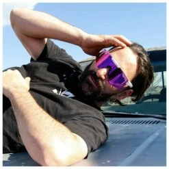 Lunettes De Soleil Pit Viper Originals Double Wides Polarized The LA Brights -Surfen Geschäft f5e850e218c177e16213486c5c520c2d4e0b4cf1 E22PITVLUN345855 PITV0202956 903