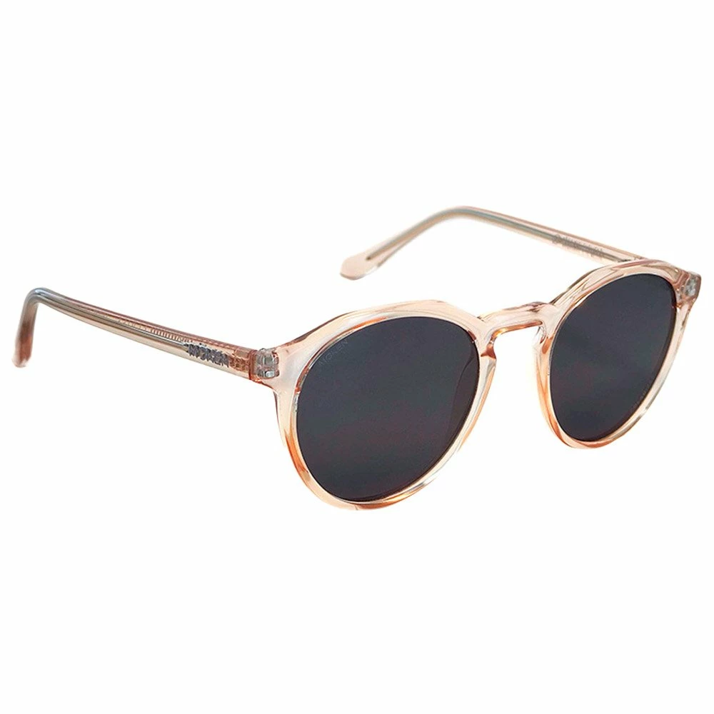 Lunettes De Soleil Moken Vision Little Leon Cristal Pink Grey Polarized 3 Lunettes De Soleil Moken Vision Little Leon Cristal Pink Grey Polarized