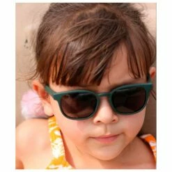 Lunettes De Soleil Mundaka Optic Khali Matte Green Smoke Polarized -Surfen Geschäft f5f2f5fc39cd41be50644ad06354c80dceeab5cb E23MUNOLUN354118 MUNO0677147 902