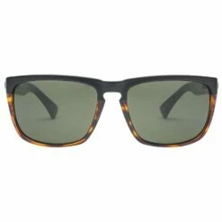 Lunettes De Soleil Electric Knoxville Darkside Tort Polarized Grey -Surfen Geschäft f6166b00f0bf96d999a943730723aaf2d98eb532 E16ELECLUN2413411 ELEC0262068 4