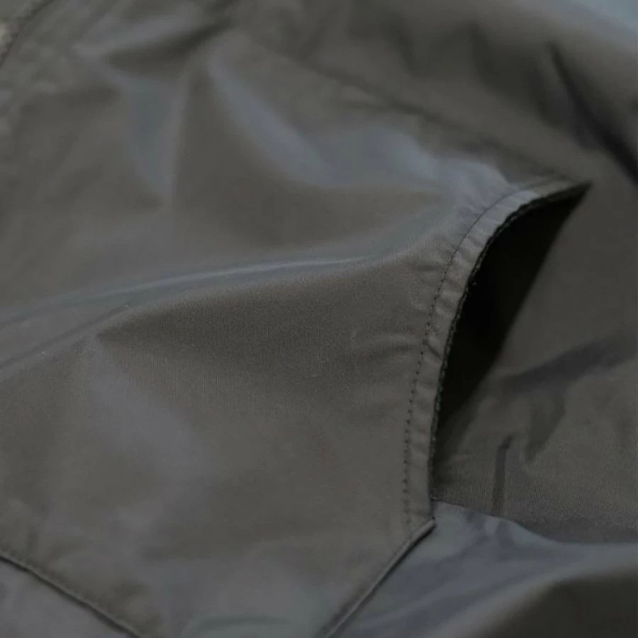 Poncho Surf Northcore Beach Bascha Sport - Black 7 Poncho Surf Northcore Beach Bascha Sport - Black – Image 5