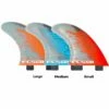 Ailerons Surf Fcs Performance Core 2019- 4 Dérives 1 Ailerons Surf Fcs Performance Core 2019- 4 Dérives -Surfen Geschäft f648312afd3c0b19d909cc02fe9f9db1145d7388 E22FCSWAT38911 1