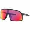 Lunettes De Soleil Oakley Sutro S Matte Black Prizm Road -Surfen Geschäft f64ee7e63af172f3e1c0295828945e1c2b6135c4 H21OAKLLUN171154 OAKL0050151 0