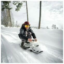 Lunettes De Soleil Pit Viper Originals Double Wides Polarized The Mystery -Surfen Geschäft f65651651f0aa81ddf27601e0f3ba3d5b8a54f8f E22PITVLUN345855 PITV0202943 901