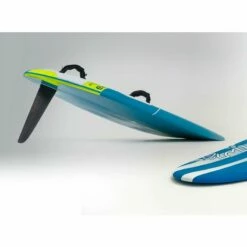 Board De Windsurf Starboard Futura Wood Sandwich 29 Board De Windsurf Starboard Futura Wood Sandwich -Surfen Geschäft f65b25e902dd6d826613f1602738c3f0ec3e1021 E21STARWAT69191 5