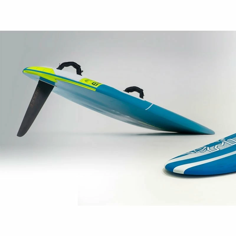 Board De Windsurf Starboard Futura Wood Sandwich 14 Board De Windsurf Starboard Futura Wood Sandwich – Image 12