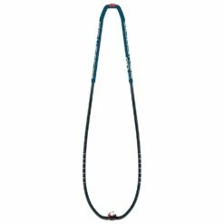 Wishbone Windsurf Severn Severne Go Boom