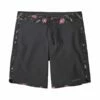 Boardshort Patagonia Hydropeak Scallop Ink Black Faria Multi HZ -Surfen Geschäft f67eb3efb4974d9eae81708451db6f151c9c8a9e E22PATATEX86754 1