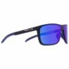 Lunettes De Soleil Red Bull Spect Tain Matt Black Blue Smoke Blue Mirror 2 Lunettes De Soleil Red Bull Spect Tain Matt Black Blue Smoke Blue Mirror -Surfen Geschäft f693b53352135a8ebaf13c846800e737be364d32 E22REDBLUN339317 REDB0181055 0
