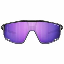 Lunettes De Soleil Julbo Rush Mat Noir Violet Spectron 3 13 Lunettes De Soleil Julbo Rush Mat Noir Violet Spectron 3 -Surfen Geschäft f69dde2d885d61188c6d4c3efae182ad414549f4 E22JULBLUN206987 JULB0681420 4