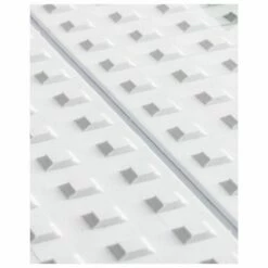 Pad Surf Creatures Mick Fanning Performance Twin Ecopure White Platinum Eco 13 Pad Surf Creatures Mick Fanning Performance Twin Ecopure White Platinum Eco -Surfen Geschäft f6d703b0590201df6a7375e822915d8078a78ad8 E23CRTRWAT377011 CRTR0703046 904