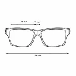 Lunettes De Soleil Bolle Status Black Matte Volt+ Gun Polarized -Surfen Geschäft f6dc9b95a050e85e7e0838e1a99564a8aca73abc E23BOLLLUN344833 BOLL0093444 902