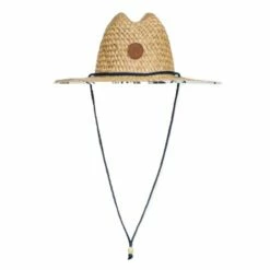 Chapeau Roxy De Paille Pina To My Colada -Surfen Geschäft f6e3ecc25127f41496085c6974dff1e9007898e3 E21ROXYACC71946 1