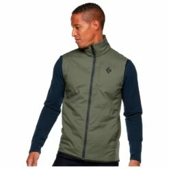 Doudoune Sans Manche Black Diamond M Firstlight Hybrid Vest Tundra 8 Doudoune Sans Manche Black Diamond M Firstlight Hybrid Vest Tundra -Surfen Geschäft f6fa6c6ef58dfdde4b7b96403b56591c6bdd6e15 H23BDIATTH2248720 4