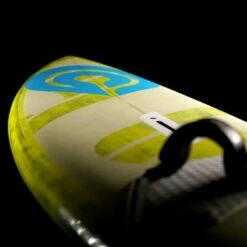 Board De Windsurf Goya Custom 3 Pro - 2022 -Surfen Geschäft f710830ba2ef3c1f99fa1cdf4c29f145e56caf80 E22GOYAWAT82623 10