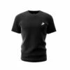 Tee-shirt Firewire Dominator II Ss Black -Surfen Geschäft f731ec4d5e37b1016104015bd3a96fd3da2c55c9 H23FRWRTEH348779 0