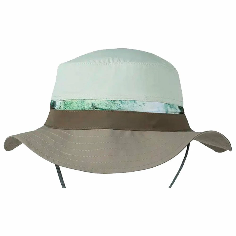 Bob Buff Explore Booney Hat Randall Brindle 4 Bob Buff Explore Booney Hat Randall Brindle – Image 2