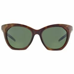 Lunettes De Soleil Bolle Prize Dar Tortoise Matte Axis Polarized 9 Lunettes De Soleil Bolle Prize Dar Tortoise Matte Axis Polarized -Surfen Geschäft f7750fccae11c5628dbb820eb92e51b759348b1c E22BOLLLUN186361 BOLL0514981 4