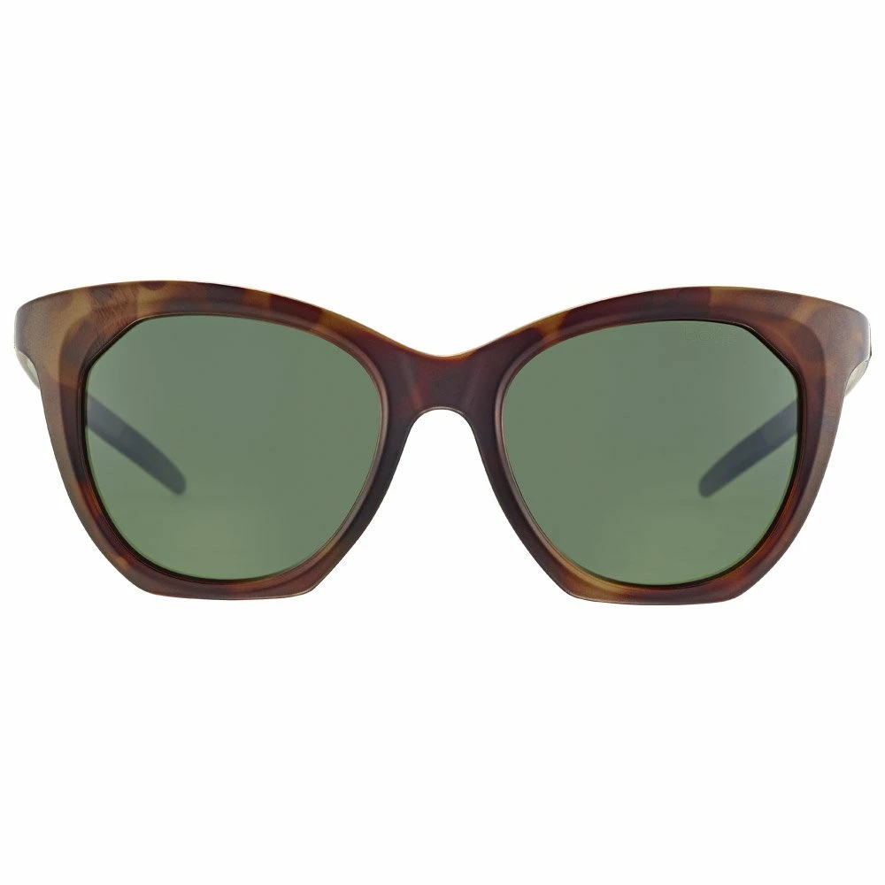 Lunettes De Soleil Bolle Prize Dar Tortoise Matte Axis Polarized 5 Lunettes De Soleil Bolle Prize Dar Tortoise Matte Axis Polarized – Image 3