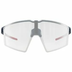 Lunettes De Soleil Julbo Edge Mat Bleu Blanc Rouge Reactiv 1-3 Light Amplifier + Spectron 0 -Surfen Geschäft f77f92bc67164d98c02d9982930a0f2dcf1c5f3c E23JULBLUN372827 JULB0681435 5