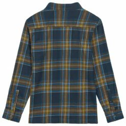 Chemise Picture Relowa Dark Blue -Surfen Geschäft f7a3979df4bbc17c42a5ca1ba7daf3e08f22fa34 H23PICTTEH2264937 2