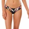 Maillot De Bain Rip Curl Bas De Tanga North Shore - Black 1 Maillot De Bain Rip Curl Bas De Tanga North Shore - Black -Surfen Geschäft f7a46aad5f65c53c130f5a95450a67950bbac65e E21RIPCTEX75929 1