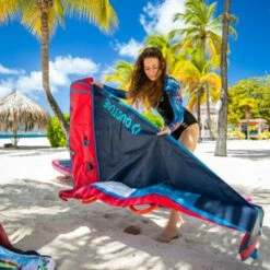 Voile De Windsurf Duotone Irig One Blackberry Orange 7 Voile De Windsurf Duotone Irig One Blackberry Orange -Surfen Geschäft f7c62607ea9d35ac9b3c010216e1ef10055bbdb2 X IRIG