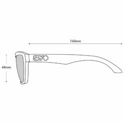 Lunettes De Soleil Spy Helm Matte Black Hy Bronze Polar Green Spectra Mirror -Surfen Geschäft f7c9f7cbd7ac6f406b664fe811c6bcfd48966df3 E220SPYLUN268623 0SPY0209974 901