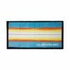 Serviettes Plage Quiksilver Freshness Towel - Sea Port 2 Serviettes Plage Quiksilver Freshness Towel - Sea Port -Surfen Geschäft f7cc5669639dbcef792818b9522a386ee353594a E22QUIKWAT84094 QUIK0066190 0