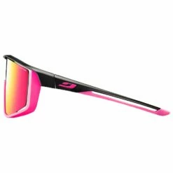 Lunettes De Soleil Julbo Fury Mat Noir Rose Spectron 3 7 Lunettes De Soleil Julbo Fury Mat Noir Rose Spectron 3 -Surfen Geschäft f7dca7ce7366b4e72be99f2d157b59c099707826 E20JULBLUN13509497 JULB0431903 9