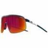 Lunettes De Soleil Julbo Density Mat Bleu Blanc Rouge Spectron 3 -Surfen Geschäft f7e8a5b2b9988aa10fe403453881c134c1725205 E23JULBLUN372830 JULB0681443 0