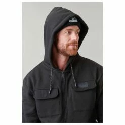 Combinaison Street Picture Loju Black -Surfen Geschäft f7f5ab95d33765b6a1cfba5fc82c989452a29bfb H23PICTTEH2264896 901