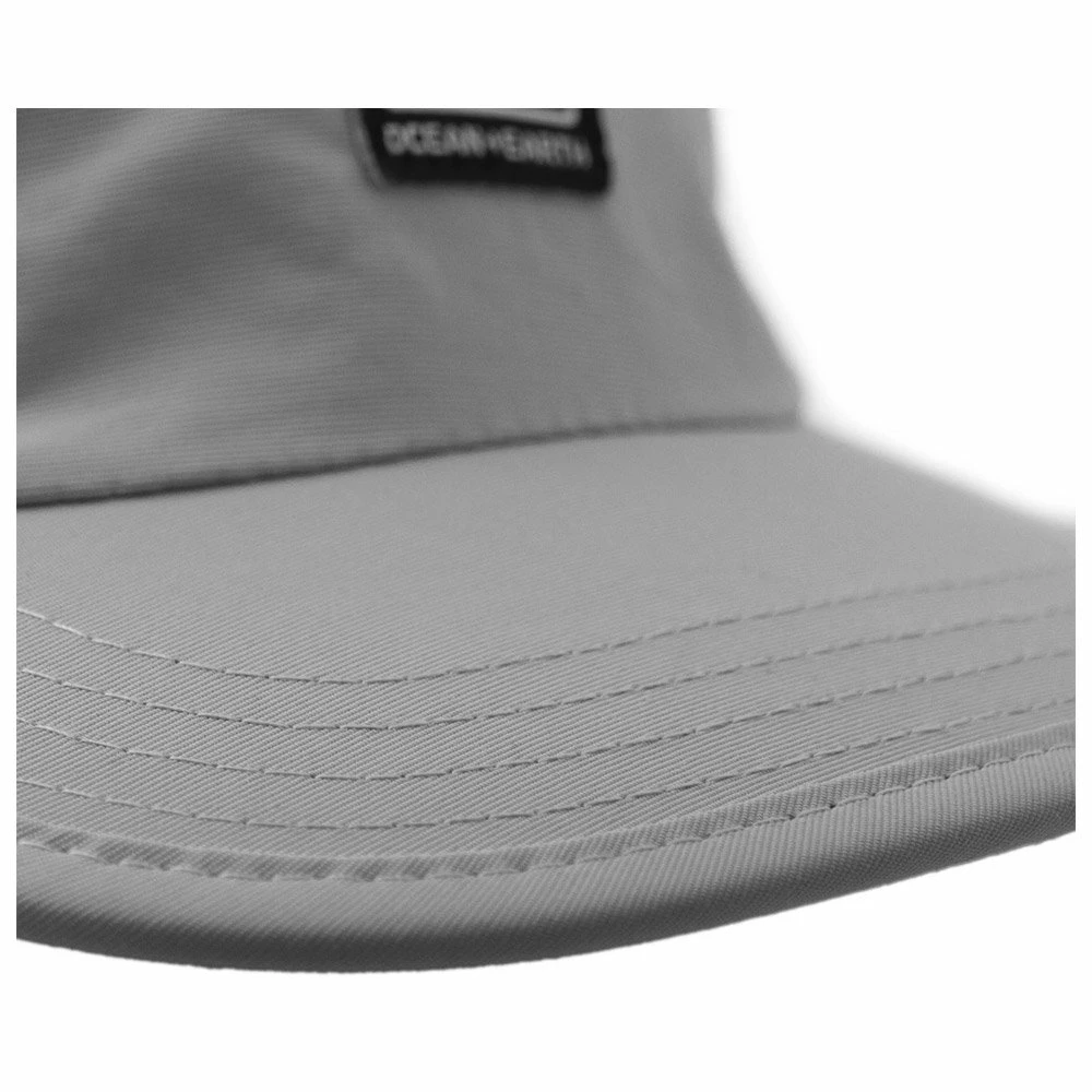 Casquette Surf / Chapeau Surf Ocean And Earth Sumatra Legion Black 6 Casquette Surf / Chapeau Surf Ocean And Earth Sumatra Legion Black – Image 4