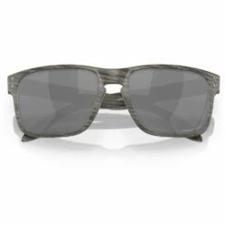Lunettes De Soleil Oakley Holbrook Woodgrain Prizm Black Polarized -Surfen Geschäft f8163e135402f89eb340ab4c29ede74877f6e63d E21OAKLLUN174619 OAKL0207410 5