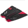 Pad Surf Dakine Jack Robinson Pro Pad - Black Red -Surfen Geschäft f81ea14b156cd75aa9e293fafa250fcf627c22f0 E22DAKIWAT80427 DAKI0062806 1