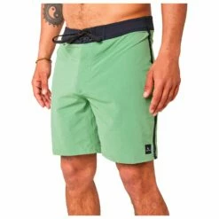 Boardshort Rip Curl Mirage Core Cordura 18" Jade 11 Boardshort Rip Curl Mirage Core Cordura 18" Jade -Surfen Geschäft f8207c7de7a087baf2580bddb076b548ea38726e E23RCRLTEX3366575 3