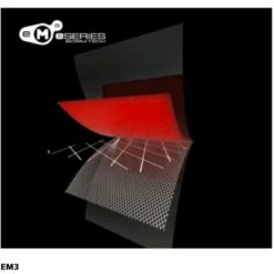 Voile De Windsurf Severn Blade - Red -Surfen Geschäft f826e34f5d7f1c321a685bce6ba9148a78f95b74 E21SEVEWAT68969 5