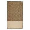 Serviettes Plage All-In Léopard Beige -Surfen Geschäft f828cc318ce171673e015a9932130b9542c5d2dc E22ALL WAT88518 ALLI0096131 1