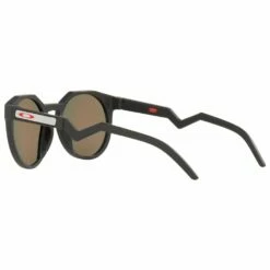 Lunettes De Soleil Oakley HSTN Matte Carbon Prizm Ruby -Surfen Geschäft f82ec93e356849c37619a82868aeb96bb62f5c09 E22OAKLLUN202204 OAKL0006192 12
