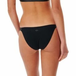 Maillot De Bain Rip Curl Culotte Mirage Ultimate Good Pant Black 5 Maillot De Bain Rip Curl Culotte Mirage Ultimate Good Pant Black -Surfen Geschäft f8401646652b4b0ca40be4962103d15258595ec3 E23RCRLTEX3366716 2