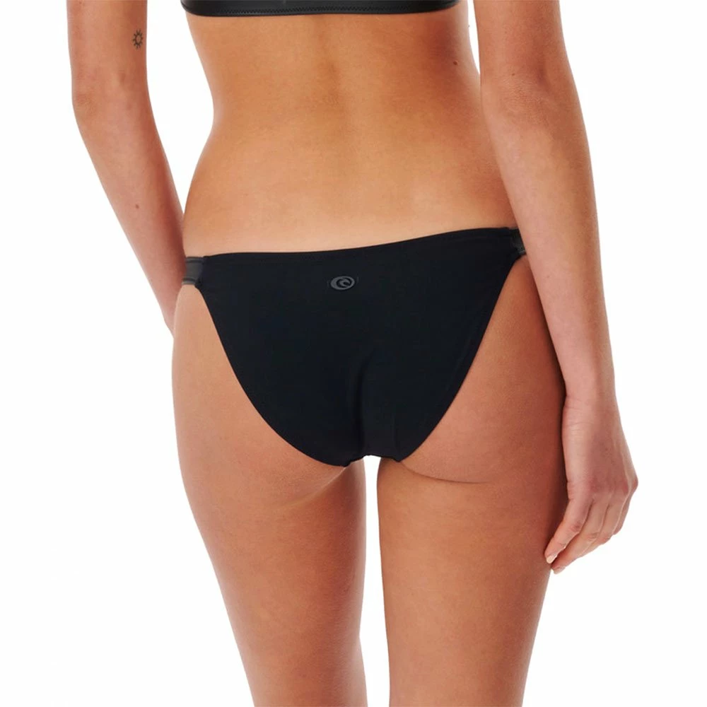 Maillot De Bain Rip Curl Culotte Mirage Ultimate Good Pant Black 4 Maillot De Bain Rip Curl Culotte Mirage Ultimate Good Pant Black – Image 2