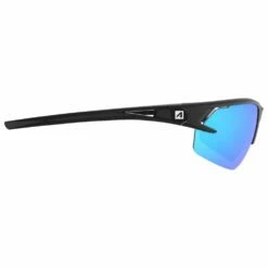 Lunettes De Soleil AZR Fast Mat Noir Multicouche Bleu 11 Lunettes De Soleil AZR Fast Mat Noir Multicouche Bleu -Surfen Geschäft f847b7bea90cb4e612d44e51835503ed8d3940ad E220AZRLUN203818 0AZR0208889 3