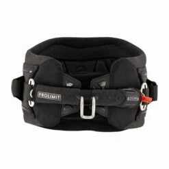 Harnais Wind Ceinture Prolimit Waist Type-T - Hex Black -Surfen Geschäft f8570651bcd0ac83cfed54012611ae9a3c7afd05 E22PROLWAT56313 3