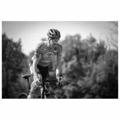 Lunettes De Soleil Bolle Micro Edge Creator Teal Metallic Volt+ Ruby Polarized 18 Lunettes De Soleil Bolle Micro Edge Creator Teal Metallic Volt+ Ruby Polarized -Surfen Geschäft f85ebecd7062205da9ecf704e0e236ac0d82762a E23BOLLLUN344794 BOLL0093439 902